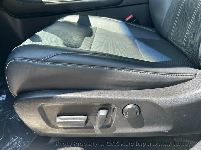 2017 Lexus RX PREMIUM PKG!! NAVI SYS!! RUNNING BOARDS!! HTD&VENT SEATS - 23062017 - 27