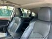 2017 Lexus RX PREMIUM PKG!! NAVI SYS!! RUNNING BOARDS!! HTD&VENT SEATS - 23062017 - 28