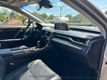 2017 Lexus RX PREMIUM PKG!! NAVI SYS!! RUNNING BOARDS!! HTD&VENT SEATS - 23062017 - 29