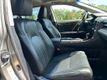 2017 Lexus RX PREMIUM PKG!! NAVI SYS!! RUNNING BOARDS!! HTD&VENT SEATS - 23062017 - 30