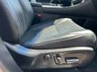 2017 Lexus RX PREMIUM PKG!! NAVI SYS!! RUNNING BOARDS!! HTD&VENT SEATS - 23062017 - 31