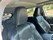 2017 Lexus RX PREMIUM PKG!! NAVI SYS!! RUNNING BOARDS!! HTD&VENT SEATS - 23062017 - 32
