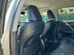 2017 Lexus RX PREMIUM PKG!! NAVI SYS!! RUNNING BOARDS!! HTD&VENT SEATS - 23062017 - 33