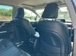 2017 Lexus RX PREMIUM PKG!! NAVI SYS!! RUNNING BOARDS!! HTD&VENT SEATS - 23062017 - 35