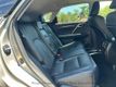 2017 Lexus RX PREMIUM PKG!! NAVI SYS!! RUNNING BOARDS!! HTD&VENT SEATS - 23062017 - 36