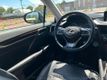 2017 Lexus RX PREMIUM PKG!! NAVI SYS!! RUNNING BOARDS!! HTD&VENT SEATS - 23062017 - 37