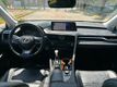 2017 Lexus RX PREMIUM PKG!! NAVI SYS!! RUNNING BOARDS!! HTD&VENT SEATS - 23062017 - 38