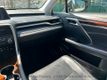 2017 Lexus RX PREMIUM PKG!! NAVI SYS!! RUNNING BOARDS!! HTD&VENT SEATS - 23062017 - 39