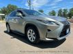 2017 Lexus RX PREMIUM PKG!! NAVI SYS!! RUNNING BOARDS!! HTD&VENT SEATS - 23062017 - 4