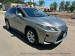 2017 Lexus RX PREMIUM PKG!! NAVI SYS!! RUNNING BOARDS!! HTD&VENT SEATS - 23062017 - 5