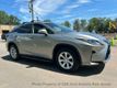 2017 Lexus RX PREMIUM PKG!! NAVI SYS!! RUNNING BOARDS!! HTD&VENT SEATS - 23062017 - 6