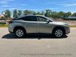 2017 Lexus RX PREMIUM PKG!! NAVI SYS!! RUNNING BOARDS!! HTD&VENT SEATS - 23062017 - 7