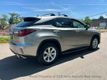 2017 Lexus RX PREMIUM PKG!! NAVI SYS!! RUNNING BOARDS!! HTD&VENT SEATS - 23062017 - 8