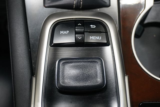 2017 Lexus RX RX 350 AWD - 23019530 - 20