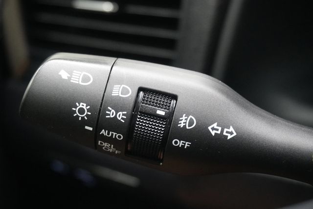 2017 Lexus RX RX 350 AWD - 23019530 - 27