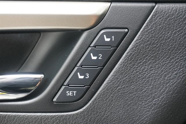 2017 Lexus RX RX 350 AWD - 23019530 - 29