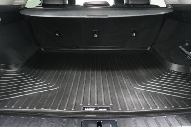 2017 Lexus RX RX 350 AWD - 23019530 - 33