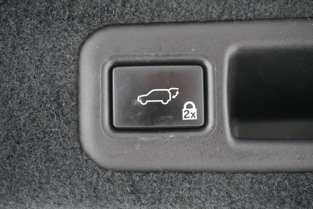 2017 Lexus RX RX 350 AWD - 23019530 - 34
