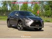 2017 Lexus RX RX 350 AWD - 23024456 - 0