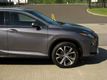 2017 Lexus RX RX 350 AWD - 23024456 - 9