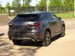 2017 Lexus RX RX 350 AWD - 23024456 - 11