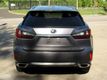 2017 Lexus RX RX 350 AWD - 23024456 - 13