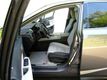 2017 Lexus RX RX 350 AWD - 23024456 - 15