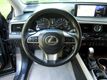 2017 Lexus RX RX 350 AWD - 23024456 - 17