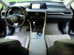 2017 Lexus RX RX 350 AWD - 23024456 - 18