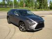 2017 Lexus RX RX 350 AWD - 23024456 - 1