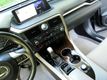 2017 Lexus RX RX 350 AWD - 23024456 - 19