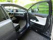 2017 Lexus RX RX 350 AWD - 23024456 - 20