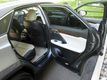 2017 Lexus RX RX 350 AWD - 23024456 - 24