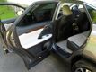 2017 Lexus RX RX 350 AWD - 23024456 - 25