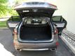 2017 Lexus RX RX 350 AWD - 23024456 - 28