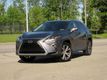 2017 Lexus RX RX 350 AWD - 23024456 - 2