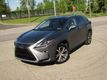 2017 Lexus RX RX 350 AWD - 23024456 - 3
