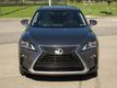 2017 Lexus RX RX 350 AWD - 23024456 - 4