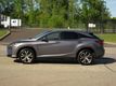 2017 Lexus RX RX 350 AWD - 23024456 - 5