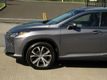 2017 Lexus RX RX 350 AWD - 23024456 - 6