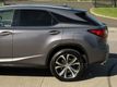 2017 Lexus RX RX 350 AWD - 23024456 - 7