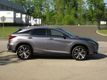 2017 Lexus RX RX 350 AWD - 23024456 - 8