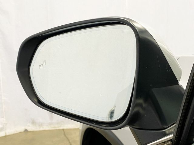 2017 Lexus RX RX 350 AWD - 22966350 - 13