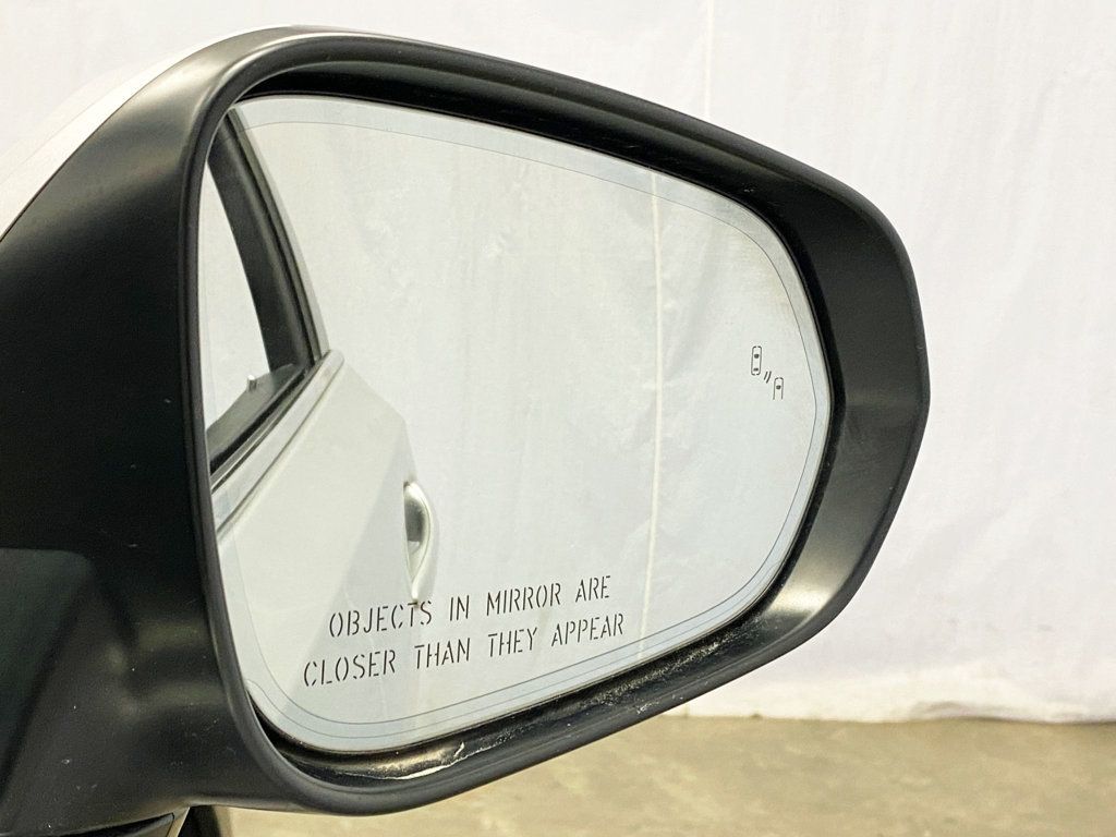 2017 Lexus RX RX 350 AWD - 22966350 - 14