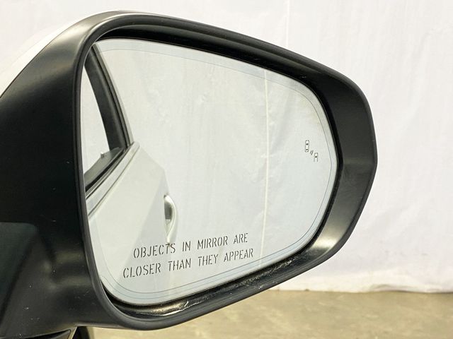 2017 Lexus RX RX 350 AWD - 22966350 - 14