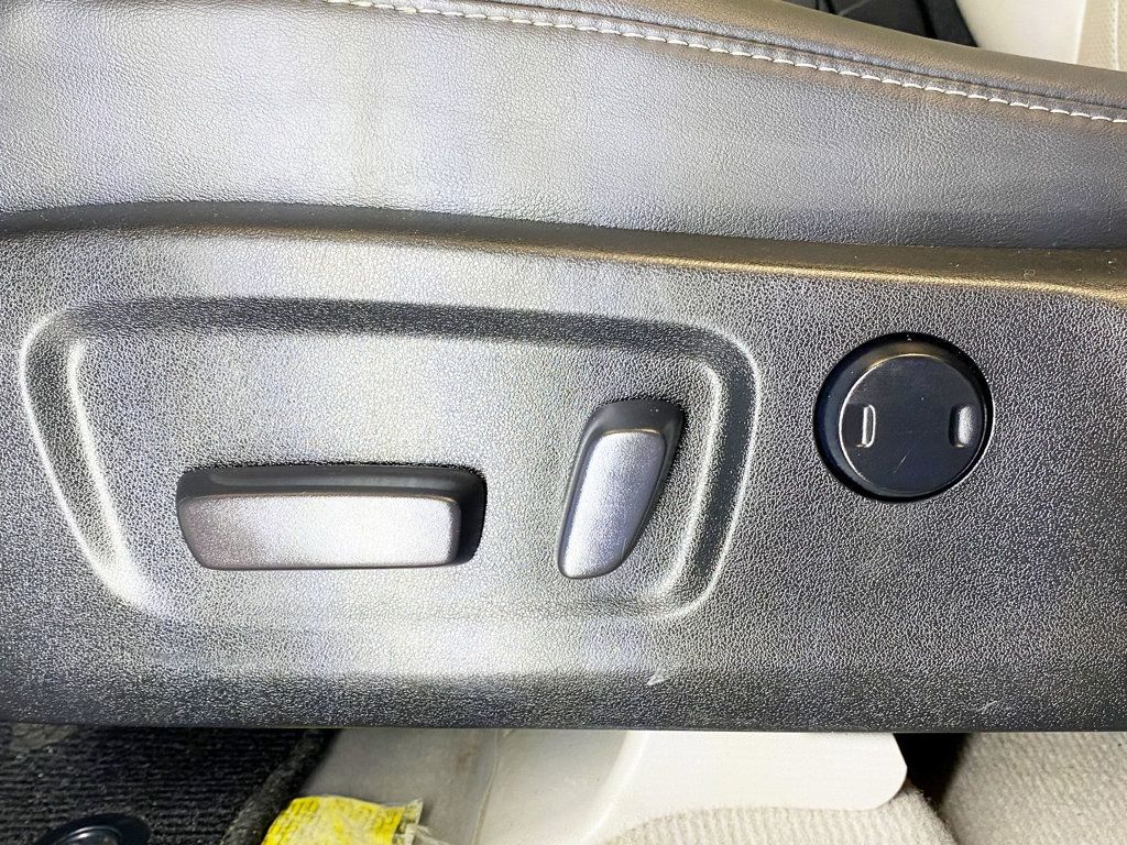 2017 Lexus RX RX 350 AWD - 22966350 - 19