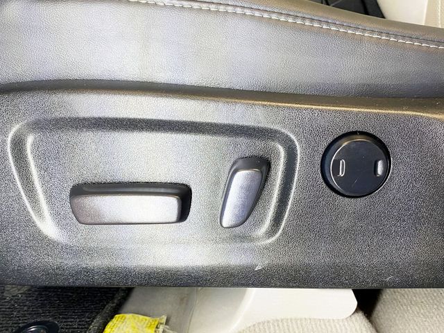 2017 Lexus RX RX 350 AWD - 22966350 - 19