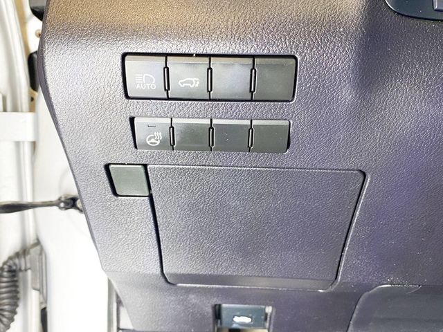 2017 Lexus RX RX 350 AWD - 22966350 - 21