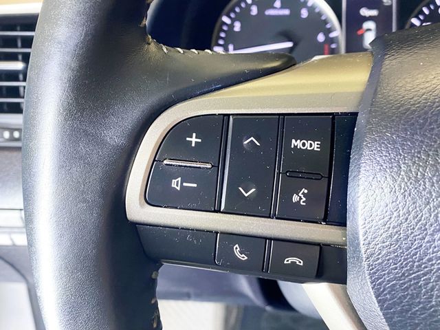 2017 Lexus RX RX 350 AWD - 22966350 - 23