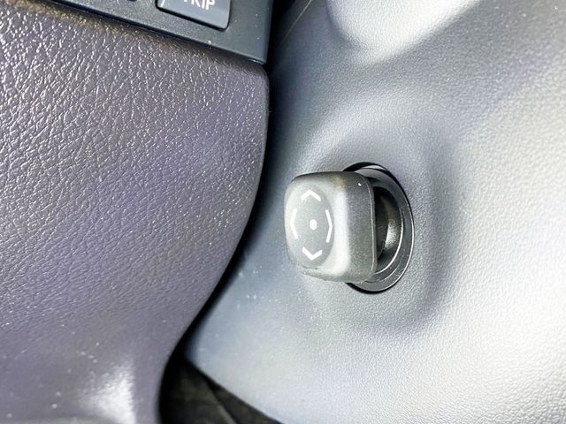 2017 Lexus RX RX 350 AWD - 22966350 - 26